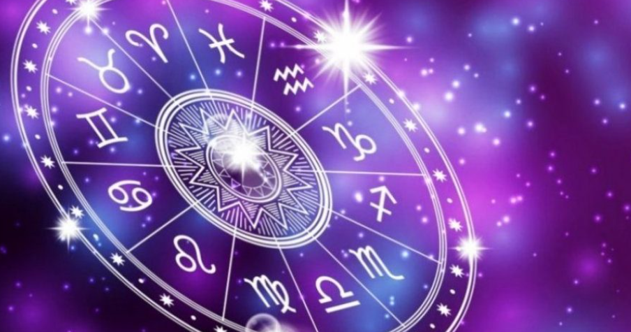 Horoskopi 7 dhjetor 2022  Çfarë kanë parashikuar yjet për secilën shenjë