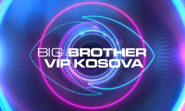 Santiana do të marrë mesazh nga i dashuri  Çka pritet të ndodhë sonte në Big Brother VIP Kosova