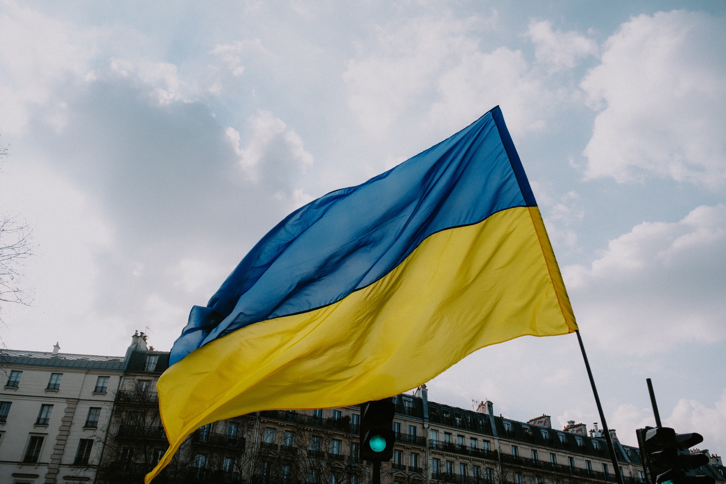 Ky është teksti i marrëveshjes së mineraleve midis SHBA së dhe Ukrainës