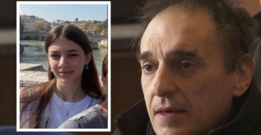 babai-i-vajzes-se-vrare-maqedonase-kerkon-qe-t-i-hiqet-masa-e-paraburgimit