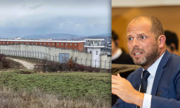 pas-danimarkes-edhe-belgjika-propozon-ta-ndertoje-nje-burg-ne-kosove
