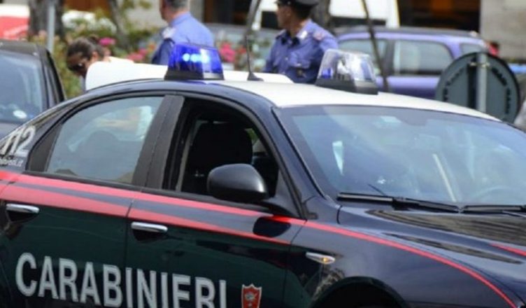 me-mbi-1-kg-kokaine-ne-makine-arrestohet-38-vjecari-shqiptar-ne-itali