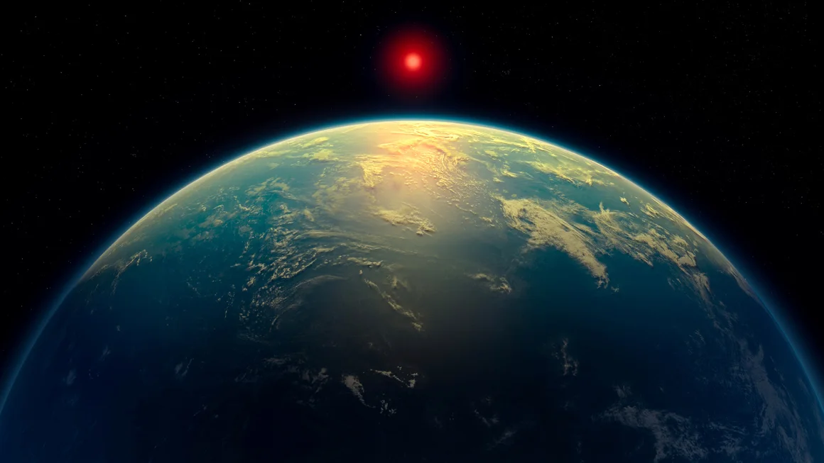 jete-ne-nje-planet-tjeter-shkencetaret-me-nje-zbulim-interesant