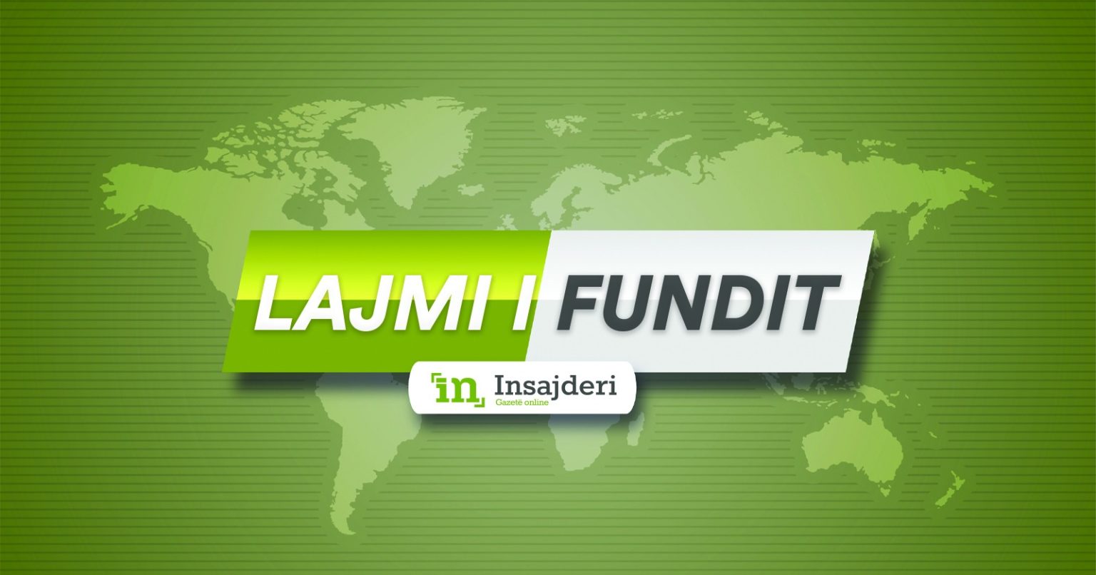 Gjendet 54 vjeçarja që ishte zhdukur në Kaçanik