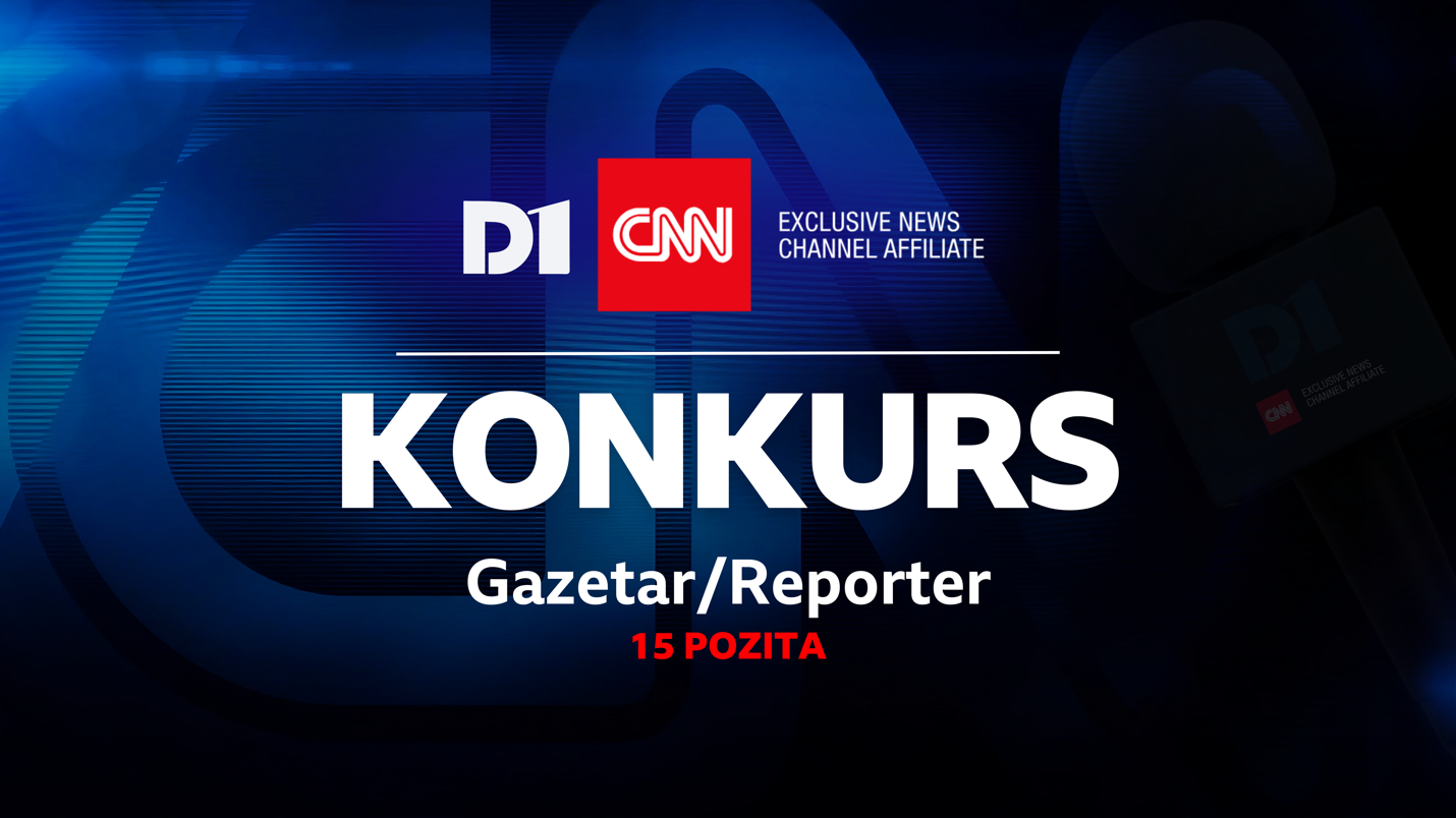 d1-cnn-exclusive-news-affiliate-shpall-konkurs-per-gazetare-reportere