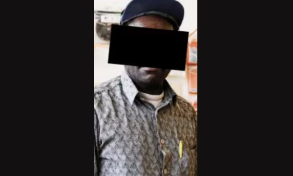  Ishin cimerë   Vrasja e kosovarit në Zvicër nga 56 vjeçari ugandas  mediumi zviceran jep detaje