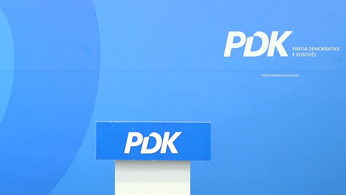  Nga korriku  çmimet mund të rriten 25 35 për qind   Paralajmëron deputeti i PDK së