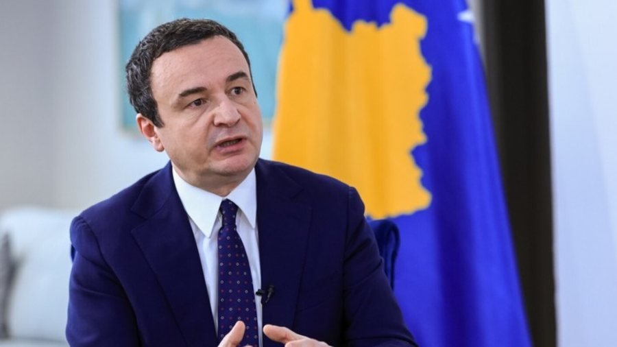 Pse s po i shkon Kurtit  mirë e mbarë  sikurse në zgjedhjet e kaluara 