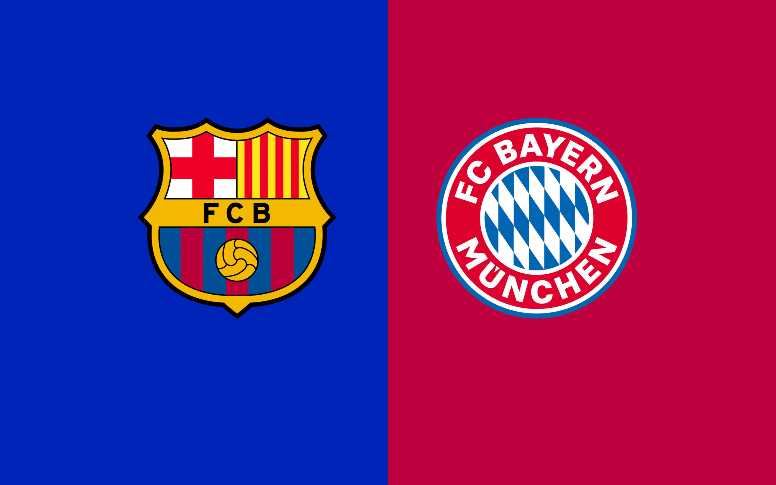 Bayern Munich synon ta vjedhë këtë nënshkrim nga Barcelona