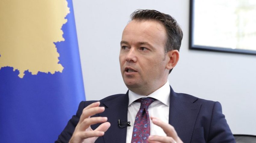 Ministria e Pecit paguan edhe për katër muaj qira për objektin e pashfrytëzuar  pati mundësi ta shkëpuste kontratën