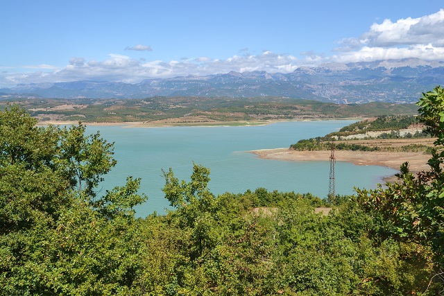 Po lahej me kusherinjtë  ky është 22 vjeçari që u mbyt në lumin Mat