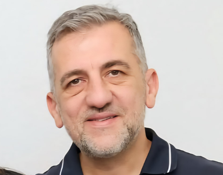 Shkëlqim Hadri nga Prishtina vdes në një aksident në SHBA