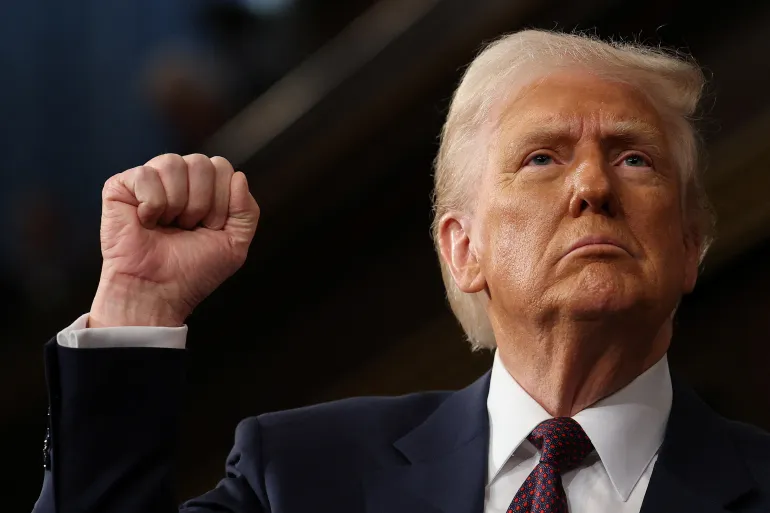 Trump bëri një  kthesë  dramatike të konfliktit  raportohet se ia ndaloi Izraelit ta vriste këtë zyrtar të Iranit
