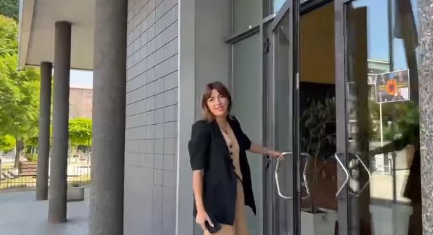 Kur do të përfundojë konstituimi i Kuvendit  Ja çfarë thotë Haxhiu